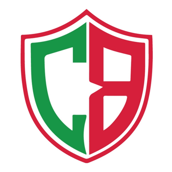 Company logo 3