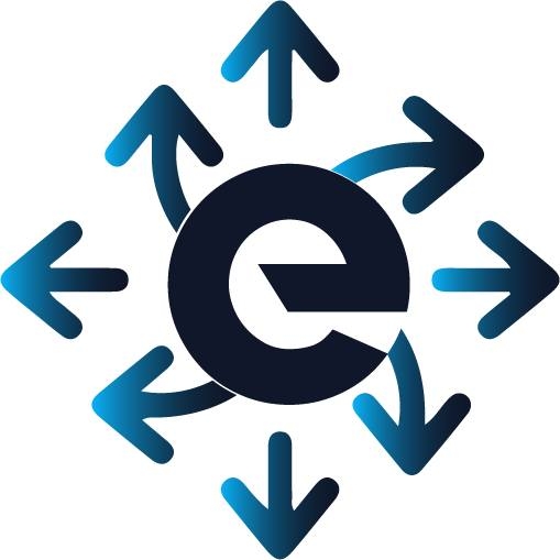 Company logo 4