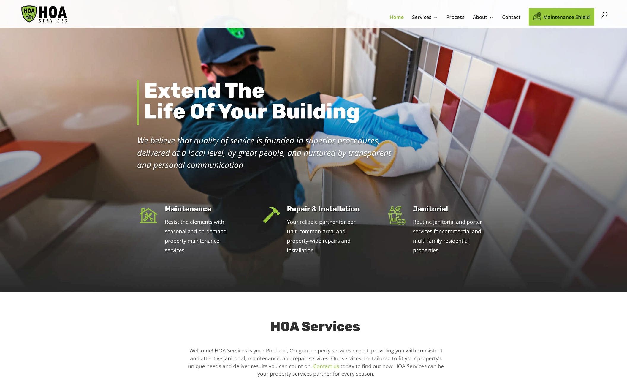 Home-Services-Hub