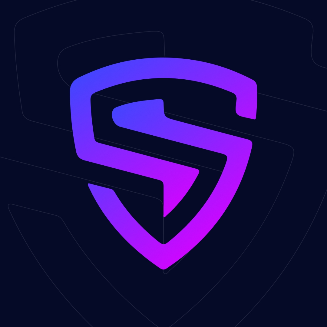 Company logo 2