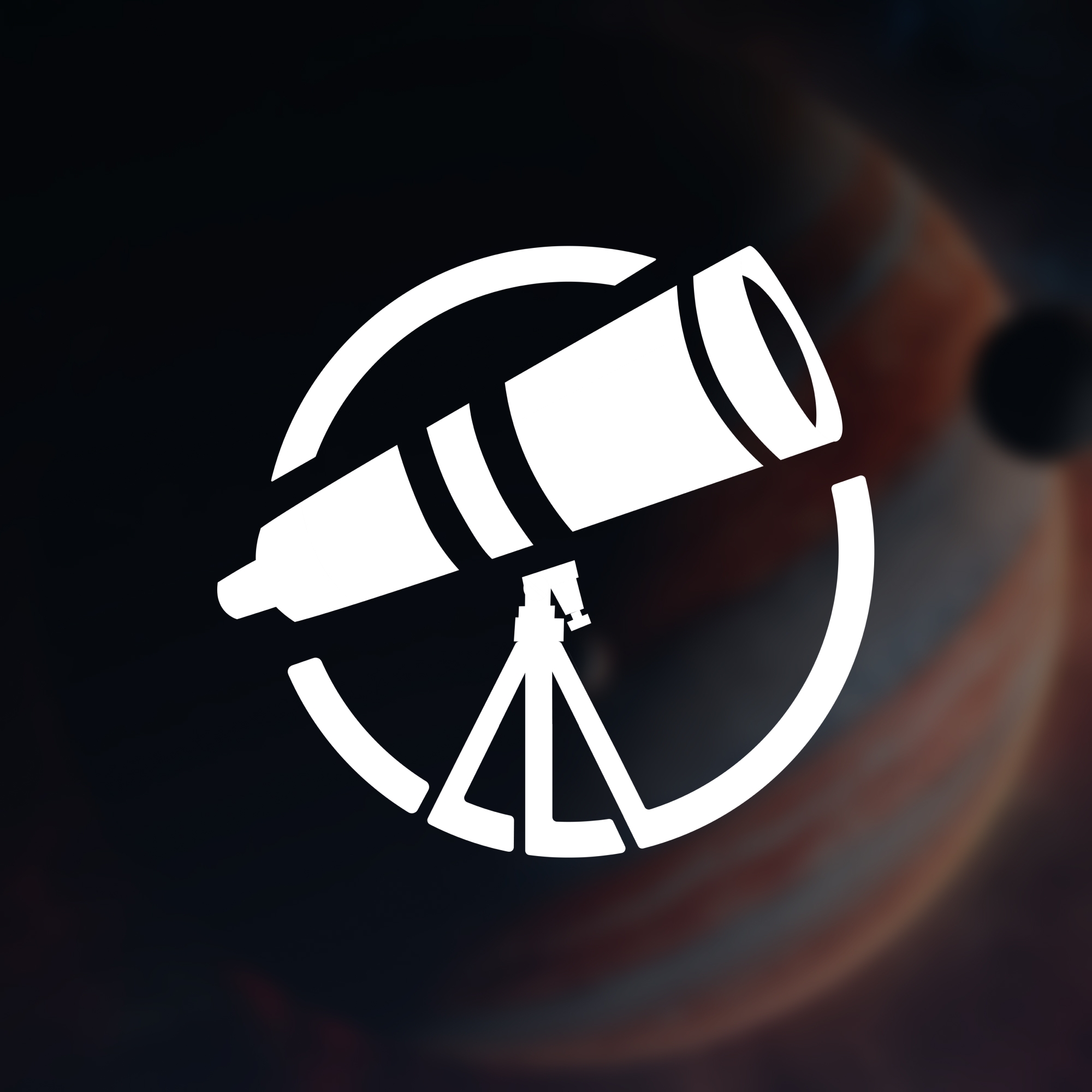Company logo 5